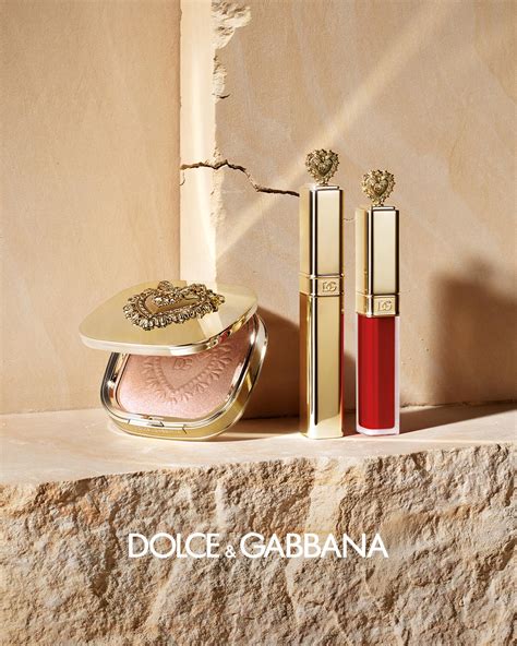 dolce gabbana devotion review|dolce gabbana devotion opinioni.